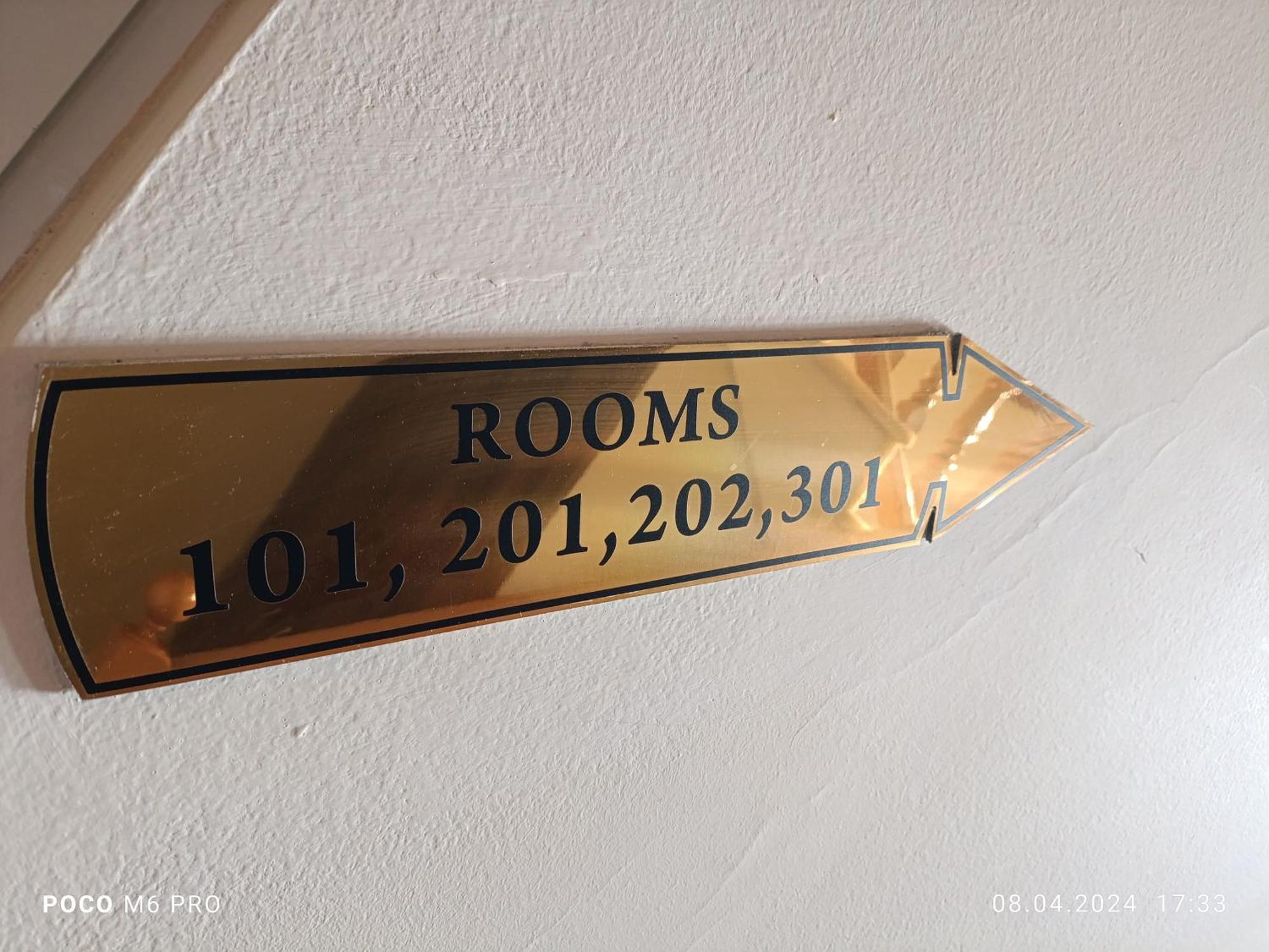 Hotel Villa Alexander Skopje Extérieur photo